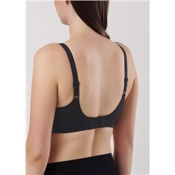 Бюстгальтер женский