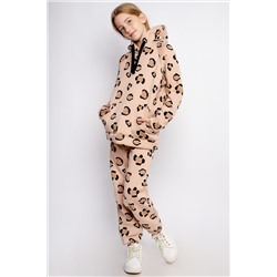 Комплект YOULALA, 723331