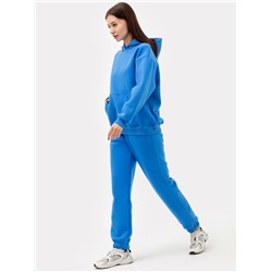 БРЮКИ ЖЕНСКИЕ 382444