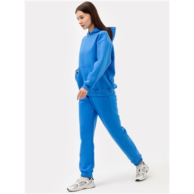 БРЮКИ ЖЕНСКИЕ 382444