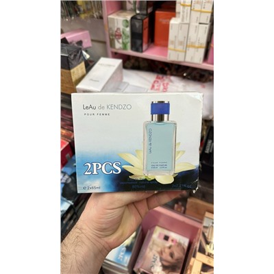 Парфюм #23108047