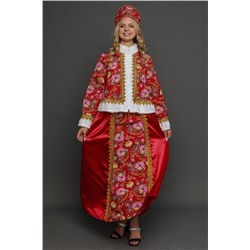 Костюм Масленица BATIK, 1220525