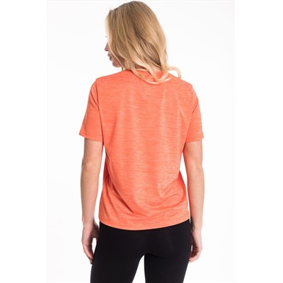 Футболка М325323о