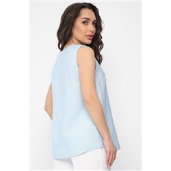 Топ LADY TAIGA, 1127574