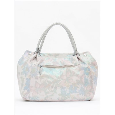 Сумка 8057-8Y color Polina&Eiterou