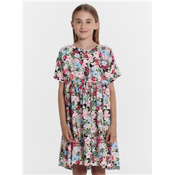 ПЛАТЬЕ ДЛЯ ДЕВОЧЕК 157832