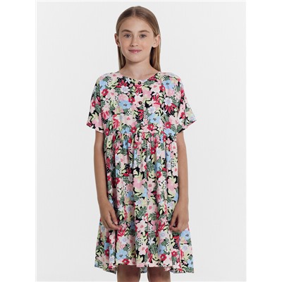 ПЛАТЬЕ ДЛЯ ДЕВОЧЕК 157832