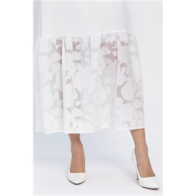 LT Collection Платье П13350-7М