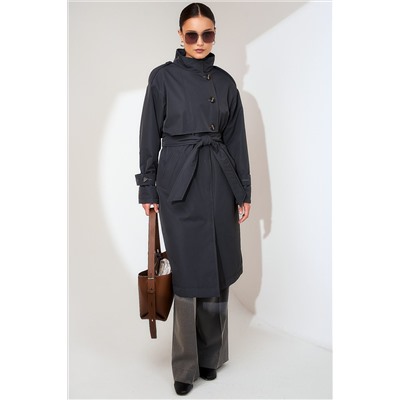 Плащ HOOPS, 1204371