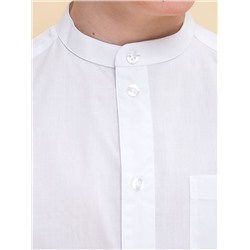 PELICAN Сорочка BWCT7117