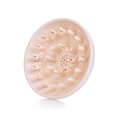 Набор стилиста "Салон красоты" в коробке