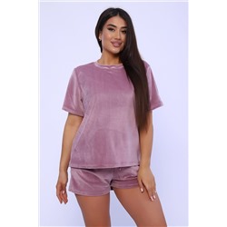 Костюм с шортами 034 НАТАЛИ, 987006