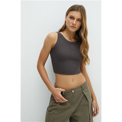 Топ MINIMI, 1061964