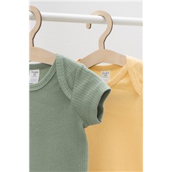 Боди 2шт. CROCKID SALE, 895010