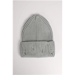 Шапка CLEVER, 1199586