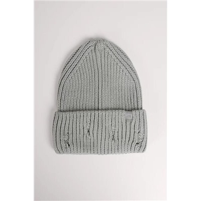 Шапка CLEVER, 1199586