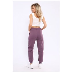 Брюки 36868 НАТАЛИ, 1068760