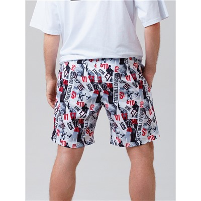 PLAYTODAY Шорты плавательные 12556045