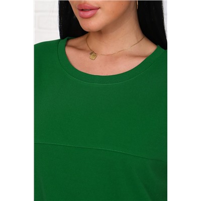 Платье 24647 НАТАЛИ, 885979