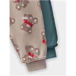 MARK FORMELLE Ползунки 85113-1-2