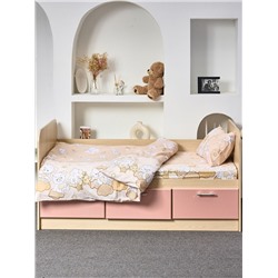 Текс-плюс КПБ Общий НФ-00224193