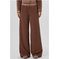 Комплект (Свитшот+Брюки) MARK FORMELLE, 1202753