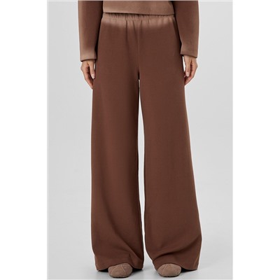 Комплект (Свитшот+Брюки) MARK FORMELLE, 1202753