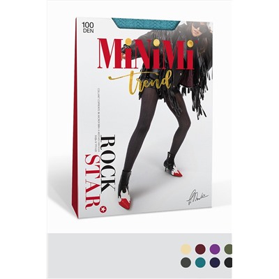 Колготки MINIMI, 1058437
