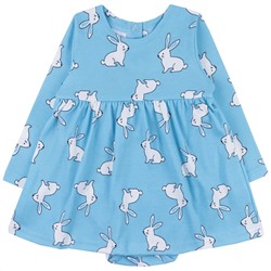 YOULALA Платье 1130200702