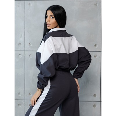 Костюм мод.1902/3