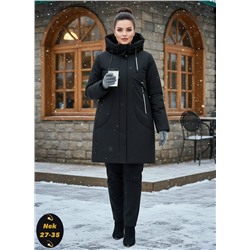 Куртка #23116824