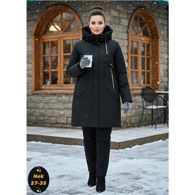 Куртка #23116824