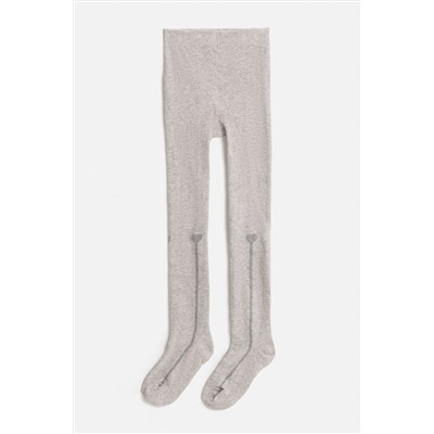 Колготки ACOOLA, 1039490