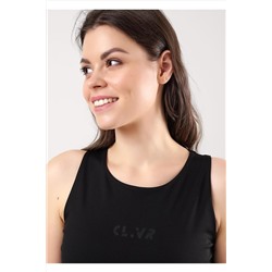 Топ CLEVER, 1088256