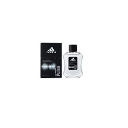 Туалетная вода Adidas Dynamic Pulse 100 edt муж тестер