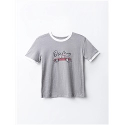 MARK FORMELLE Джемпер 112875