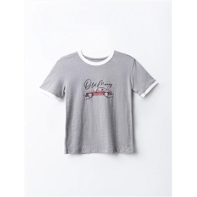 MARK FORMELLE Джемпер 112875