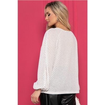 LT Collection Блуза