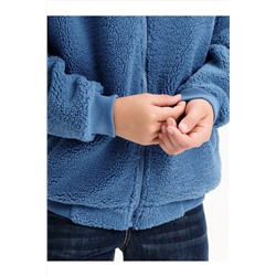 Куртка PELICAN, 1212735