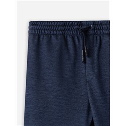 БРЮКИ МУЖСКИЕ 181258