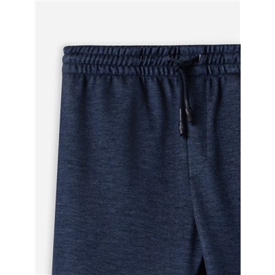 БРЮКИ МУЖСКИЕ 181258