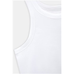 Топ MARK FORMELLE, 976126