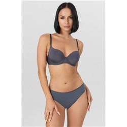 Трусы MARK FORMELLE, 1201338