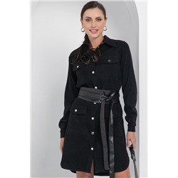 LT Collection Платье П12262-44