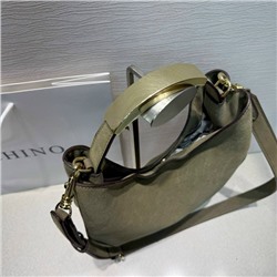 Сумка #23116166