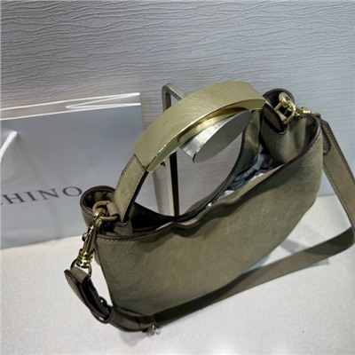 Сумка #23116166