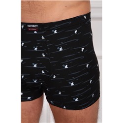 Трусы 64876 НАТАЛИ, 1205526