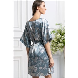 Туника MIA AMORE, 1034248