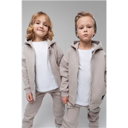 Костюм (Толстовка+Брюки) BODO-S, 973464