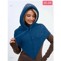 капор 2051394-3